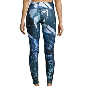 Terez workout pants 🦋